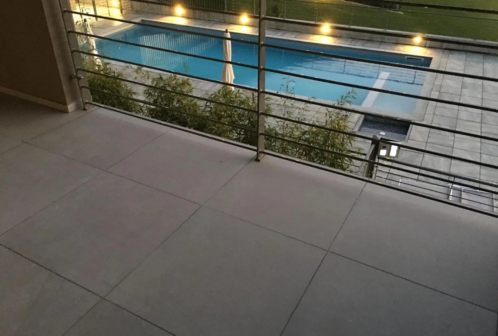 Casa Roxy Apartment Colico Italy