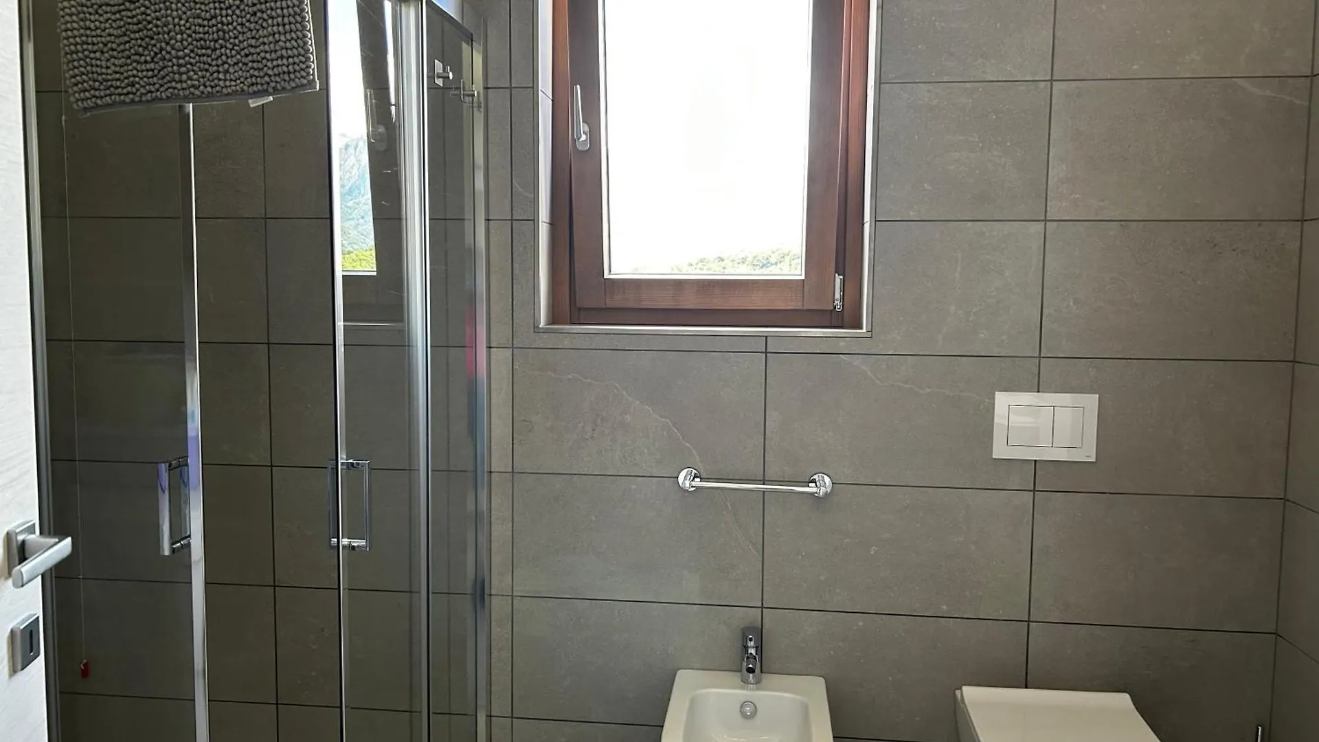 Casa Roxy Apartment Colico