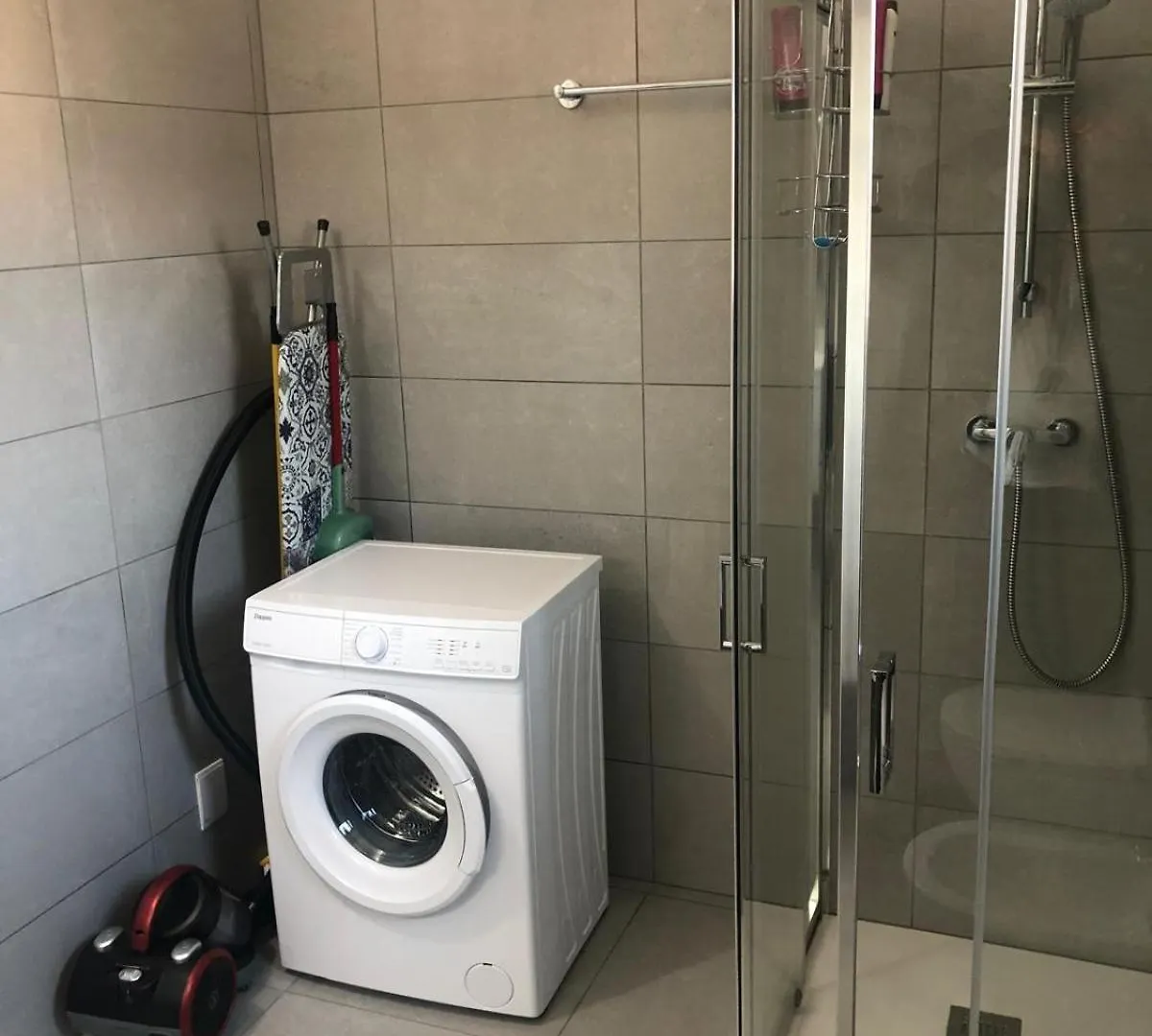Casa Roxy Apartment Colico 0*,